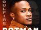 Dotman – Africana Wonder