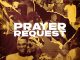 Victor AD – Prayer Request