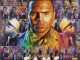 Chris Brown – All Back
