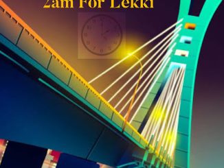 DJ Xclusive – 2am For Lekki