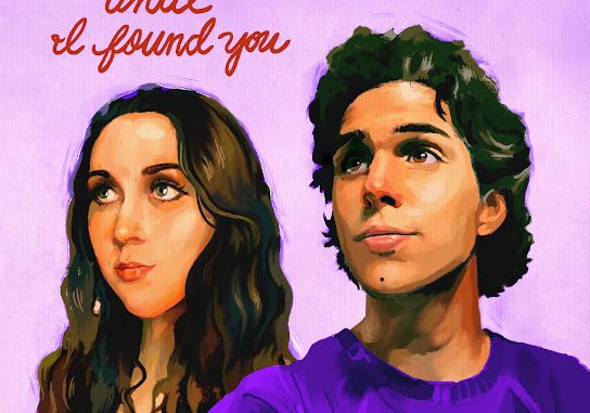 Stephen Sanchez – Until I Found You (Em Beihold Version)