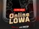 Dj Spirit Okooku – Online Lowa