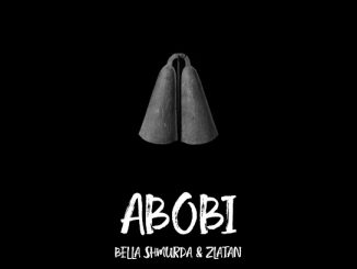 Bella Shmurda – Abobi