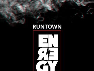 Runtown – ENERGY