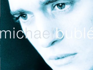 Michael Bublé – Sway