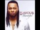 Flavour – Sexy Rosey