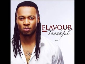Flavour – Special One