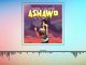King Rapsodi – Ashawo [(Remix)]