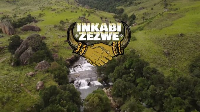 Inkabi Zezwe Big Zulu – Umbayimbayi