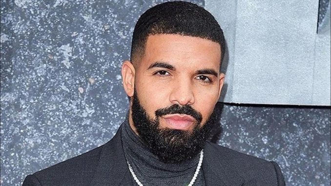 Drake – Push Ups Drop & Give Me 50 Kendrick Lamar, Rick Ross, Metro Boomin Diss New Audio