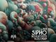 Soulroots – Sipho