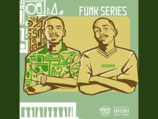 Shakes – Funk 100