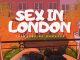 Shatta Wale – Sex in London