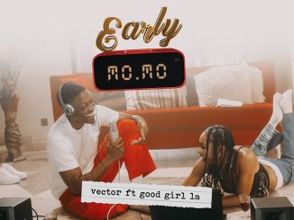 Vector – Early Momo