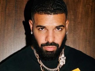 Drake – Taylor Made Freestyle Kendrick Lamar Diss New Official Audio